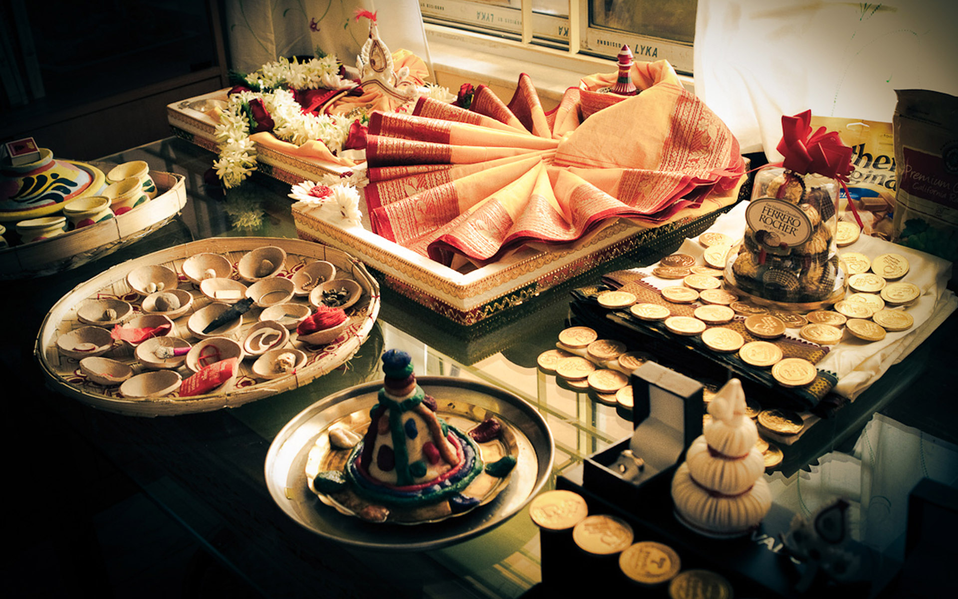 Slider Image